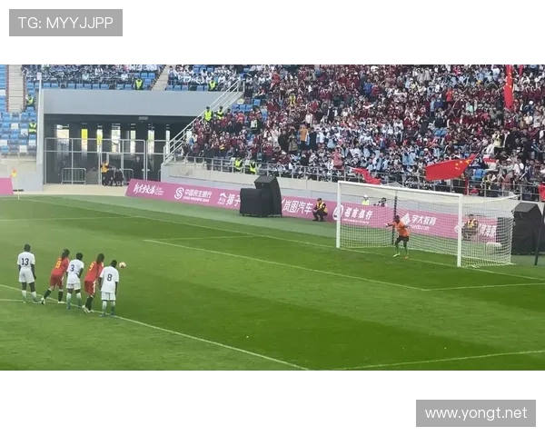 卡拉锦标赛世界杯体育论坛