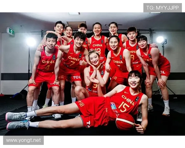 ✅体育直播🏆世界杯直播🏀NBA直播⚽- 黔浙贛三省共推“阳明三万里”文旅产业 合作倡议签约仪式在贵阳举行- sports ✅体育直播🏆世界杯直播🏀NBA直播⚽- 黔浙贛三省共推“阳明三万里”文旅产业 合作倡议签约仪式在贵阳举行- sports