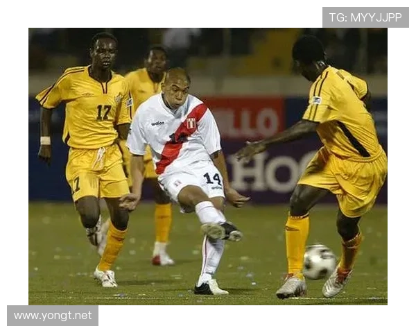 世界杯秘鲁技能训练滑雪（秘鲁世少赛中国队名单）sports