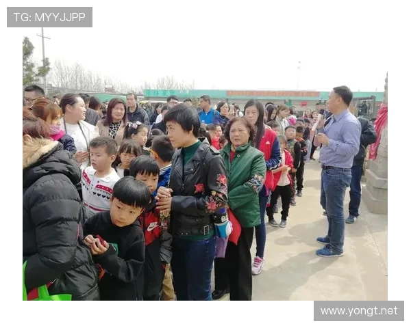 临沭体育联赛官网（临沭体育联赛官网首页）sports