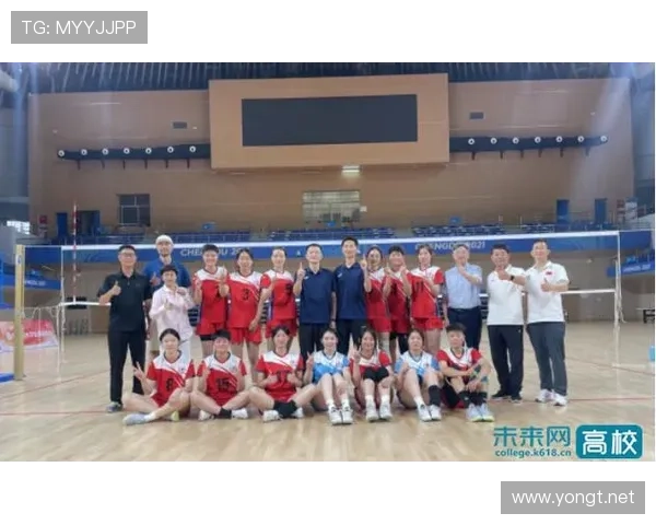 成都体育学院女篮联赛（成都体育学院篮球队员名单）sports