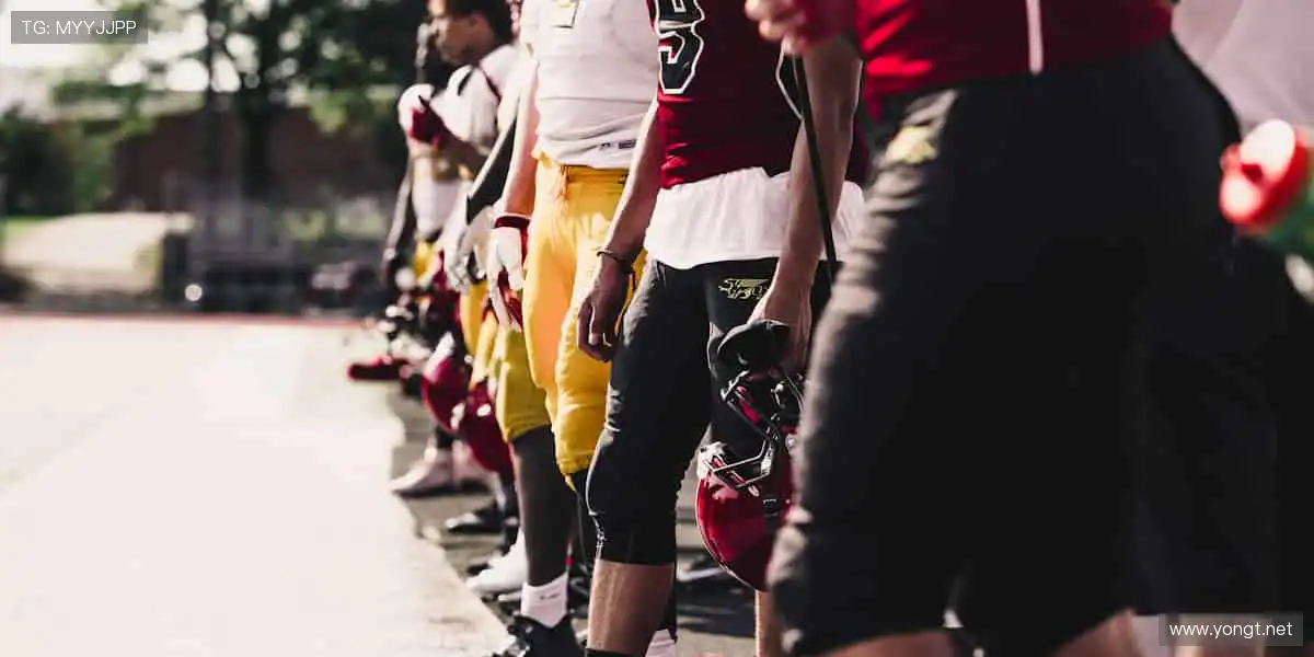 赛事直播，高清畅享，每一秒都精彩！📺👟